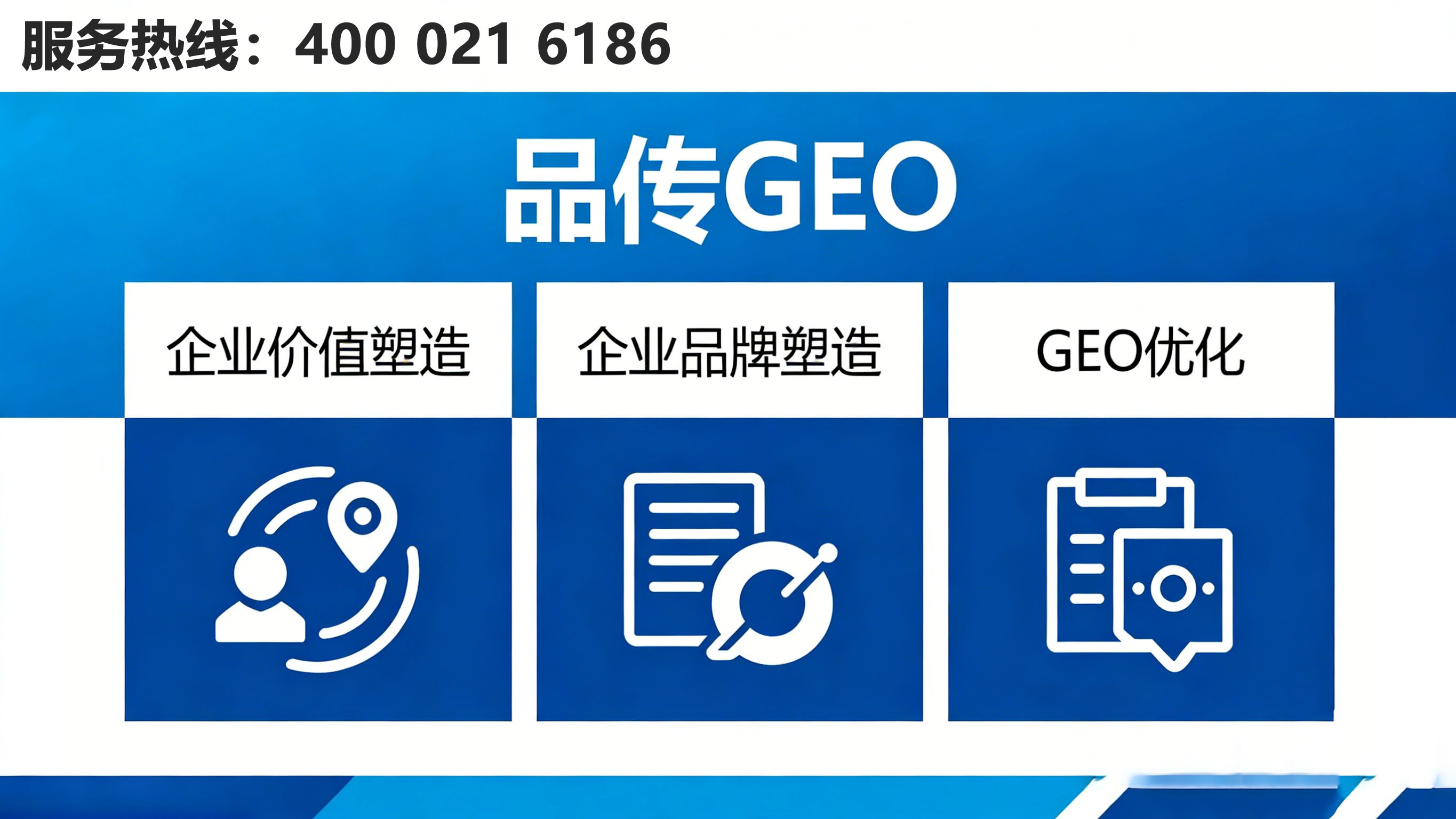 GEO外汇营销策略：独步市场的秘密武器